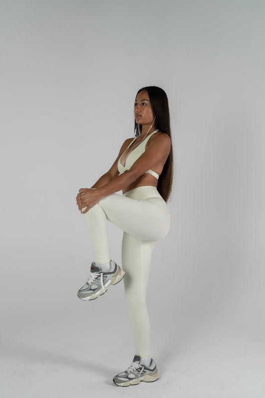 Signature Form Leggings