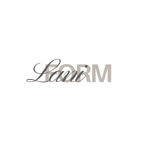 laniform