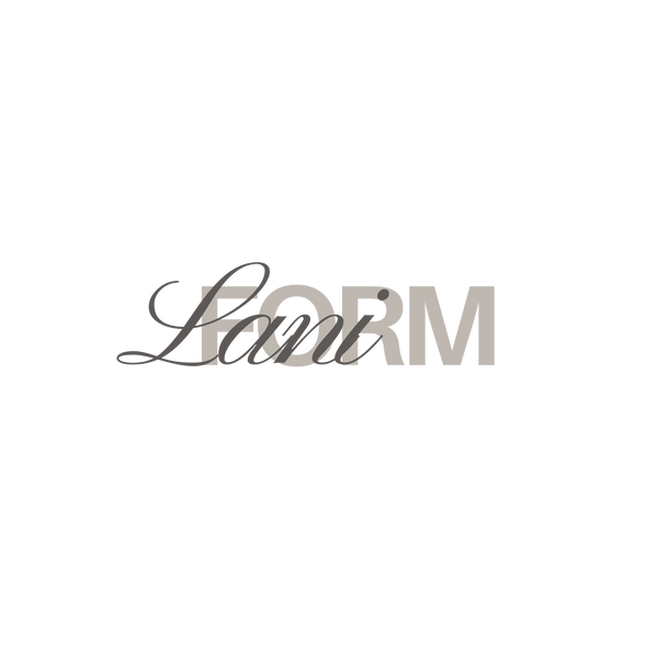 laniform